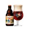N’Ice Chouffe - Cerveza Belga Ale Fuerte 33cl