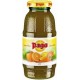 Zumo Pago ACE - Zumo de Frutas y verduras 20cl (Botella Cristal)