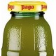 Zumo Pago MANGO - Zumo de Mango 20cl  (Botella Cristal)