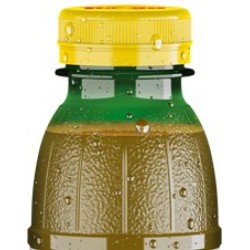 Zumo Pago MELOCOTON - Zumo de melocotón 33cl PET (Botella plástico)