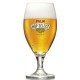 Palm Hop Select - Cerveza Belga Ale 33cl