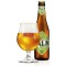 Palm NA - Cerveza Belga Sin Alcohol 25cl