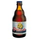 Piraat - Cerveza Belga Ale Fuerte 33cl