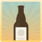 Samuel Smith - Vaso original cerveza Inglesa Samuel Smith
