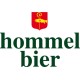 Poperings Hommelbier - Cerveza belga Ale 33 cl