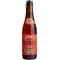 Porterhouse Red Ale - Cerveza Irlandesa Ale Roja 33cl