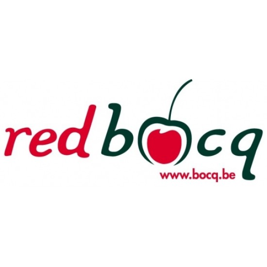 Redbocq - Cerveza Belga Lambic 25cl