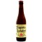 Rochefort 6º - Cerveza Belga Trapense 33cl