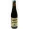 Rochefort 8º - Cerveza Belga Abadia Trapense 33cl