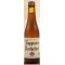Rochefort Triple Extra Cerveza Belga Abadia Trapense 33 Cl