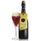 Rodenbach Caractère Rouge - Cerveza Belga Roja 75cl