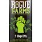 Rogue Farms 7 Hop Ipa - Cerveza Estados Unidos IPA 35,5cl