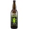 Rogue Farms 7 Hop Ipa - Cerveza Estados Unidos IPA 65cl