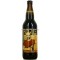 Rogue Hazelnut Brown Nectar - Cerveza Estados Unidos Ale Tostada 35,5cl