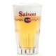 Saison 1858 - Cerveza Belga Ale 75cl