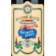 Samuel Smith Oatmeal Stout Cerveza Inglesa Stout 35.5 Cl