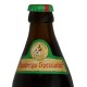 Schlenkerla Rauchweizen - Cerveza Alemana Trigo 50cl