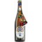 Schneider Weisse TAPX Mein Aventinus Barrique - Cerveza Alemana Trigo Bock 75cl