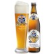 Schneider Weiss - Estuche cerveza Alemana 2x50cl + 1 Vaso