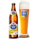 Schneider Weisse Meine Blonde Weisse TAP1 - Cervesa Alemana Blat 50cl
