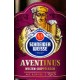 Schneider Weisse Aventinus Bock - Cerveza Alemana Trigo Doppelbock Dunkel 50cl
