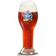 Schneider Weisse Aventinus Bock - Cerveza Alemana Trigo Doppelbock Dunkel 50cl