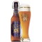 Schwaben Brau Das Weizen - Cerveza Alemana Trigo 50cl