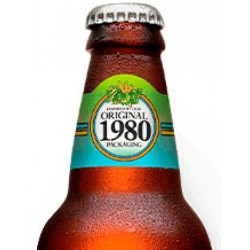Sierra Nevada Pale Ale LATA- Cerveza Estados Unidos Ale 35,5cl