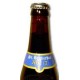 St Bernardus ABT - Cerveza Belga Abadia 33cl