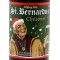 St Bernardus Christmas - Cerveza Belga Temporada Navidad 33cl