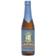 St Idesbald Triple - Cerveza Belga Ale Triple 33cl