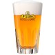 St Louis Gueuze Fond Tradition - Cerveza Belga Lambic Gueuze 37,5cl