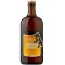 St Peters Golden Ale Cerveza Inglesa Ale 50 Cl