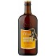 St Peters Golden Ale Cerveza Inglesa Ale 50 Cl
