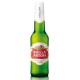 Stella Artois - Cerveza Belga Lager 33cl