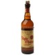 Triple Moine - Cerveza Belga Abadia 75cl