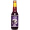 Two Chefs Howling Wolf - Cerveza Holandesa Porter Imperial 33cl