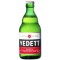 Vedett Extra Pilsner - Cerveza Belga Lager 33cl
