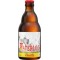 Waterloo Recolte Blonde - Cerveza Belga Witbier 33cl