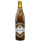 Weihenstephan Vitus Weizenbock - Cerveza Alemana 50cl