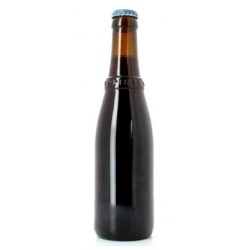 Westvleteren 6 - Cerveza Belga Abadia Trapense 33cl