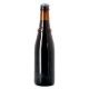 Westvleteren 8 - Cerveza Belga Abadia Trapense 33cl